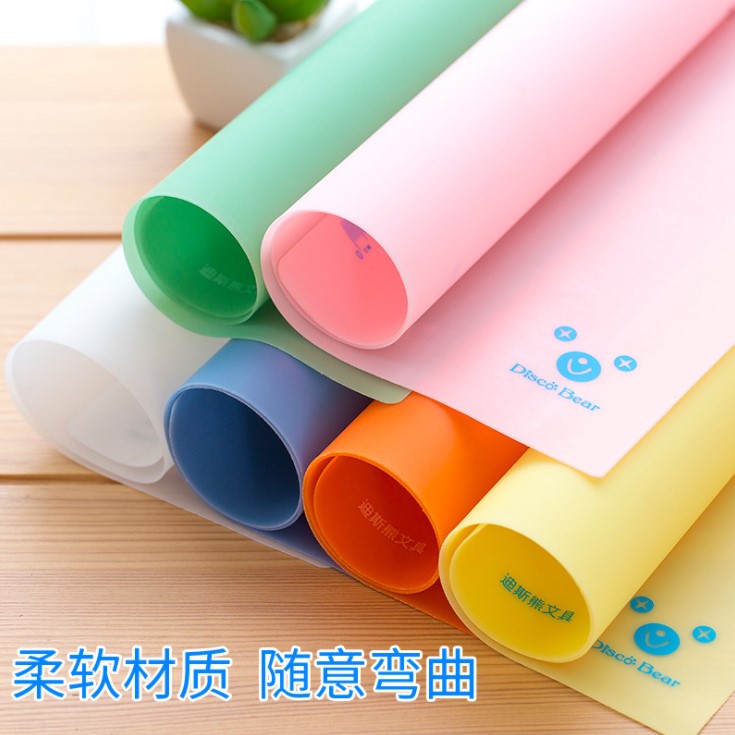 生產硅膠制品時出現噴霜和噴粉的處理辦法