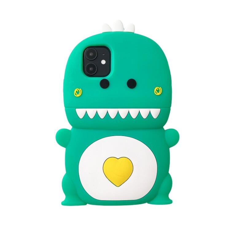 液態硅膠和固態硅膠制品如何區分