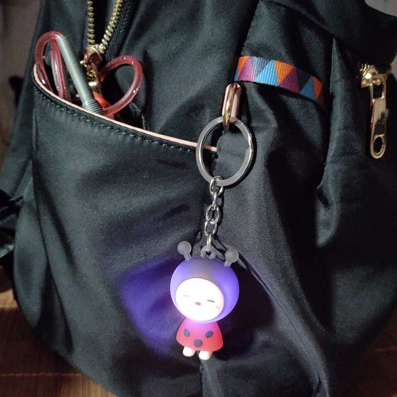 硅膠制品環保無毒的原因是什么？