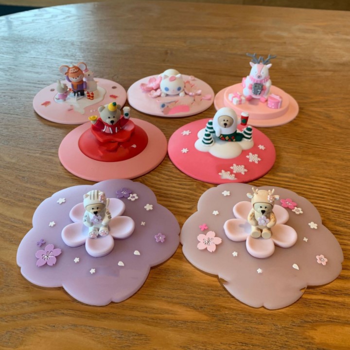 硅膠制品生產(chǎn)剩余的硅膠原料如何處理？