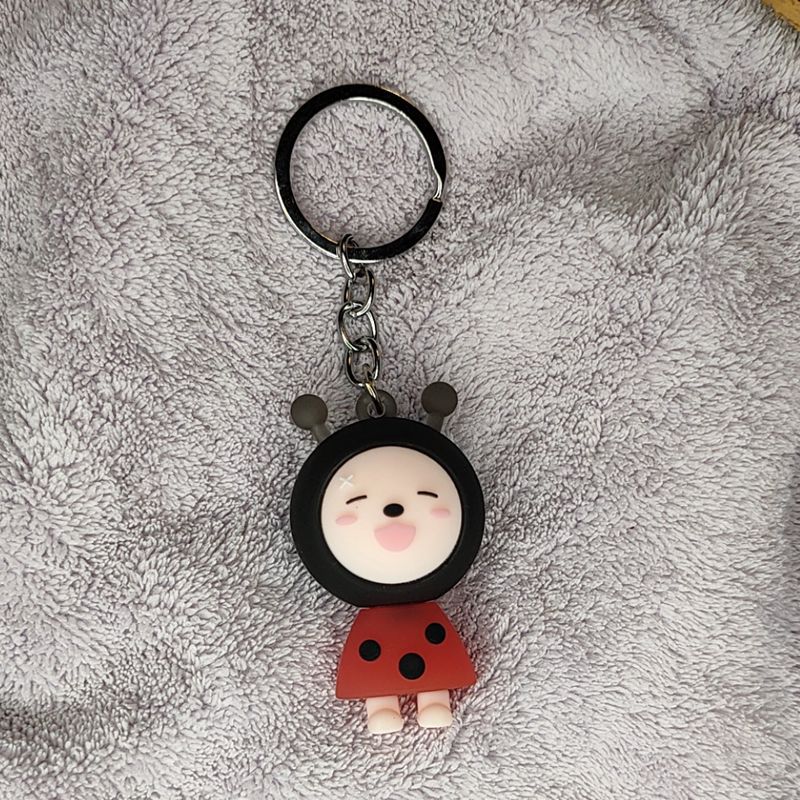 國內外硅膠禮品行業的發展狀況介紹