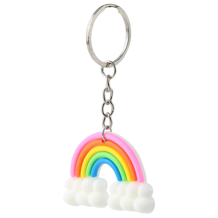 硅膠制品廠面臨環保節能壓力