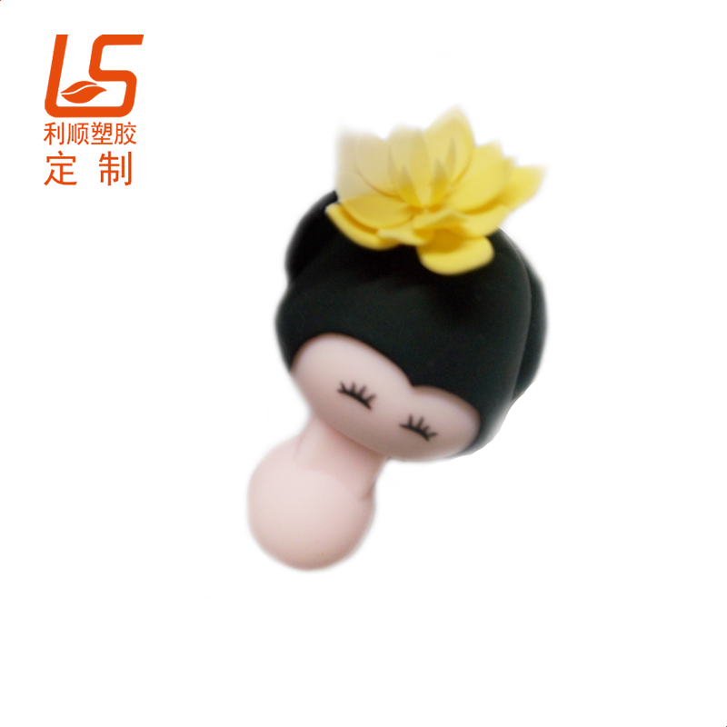 食品級硅膠酒瓶塞的主要成分是什么